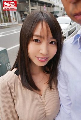(GIF) Aika Yumeno 2 months of POV cohabitation documentary, completely private POV… (17P)