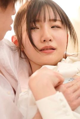 (GIF)Meru Ito A sensitive beauty who has appeared in a Taiwanese national drama! (17P)
