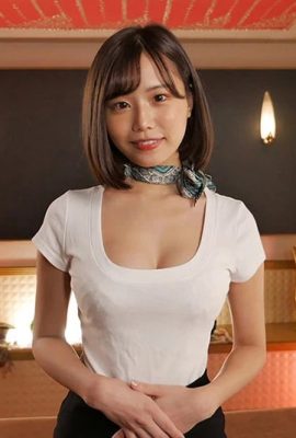(GIF)Nikaido Yume A slut who kneads and licks the nipples and makes the dick cum again and again (15P)