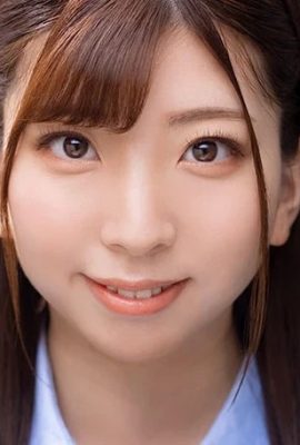 (GIF) Miiro Nanasaki A beautiful girl with a beautiful waist who has been polishing herself to be an actress loved by people (38P)