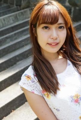(Nanwei Guozi) Meet your childhood sweetheart and take her home for training (40P)