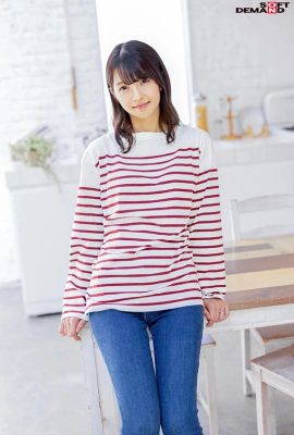 I have 5 kids, from junior high school students to nursery school students! Every day is a festival at home. Megumi Kurazono, 36 years old, AV DEBUT (15P)