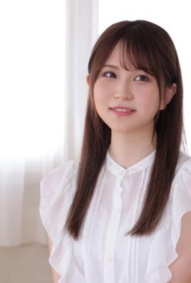 (GIF)Rino Sakai Tall height 167cm female interest (14P)