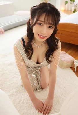 (GIF) Ayaka Kawakita “The best 5-star soapland that will serve you” 7 situations 7 ejaculations (16P)