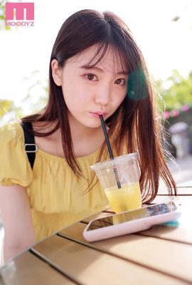 (GIF)Mio Ishikawa's first overnight date. We hold hands, laugh, and then lose track of time as we get entangled… (17 pages)