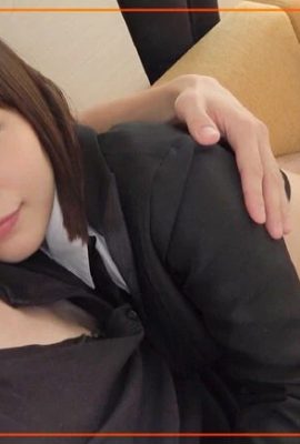 (GIF) Kinoshita Himari x Konemori Ruru x Hoshizora Moa Cosplayer and Lovey-Dovey Pervert Sex (27P)