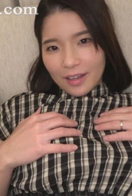 (GIF) Umi Natsukawa, Madonna exclusive actress's real sex video (25P)