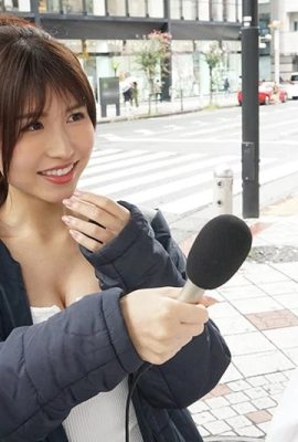 (GIF) Momo Sakura Serious Blowjob If you can hold it for 5 minutes, you'll get a perfect soapland with fluffy boobs and raw creampie… (17P)