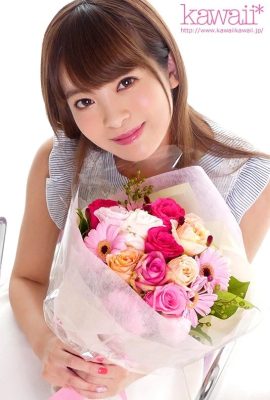 (GIF) Sakura Moko 20 People General User First Ban Thanksgiving 3 Hour Special (15P)