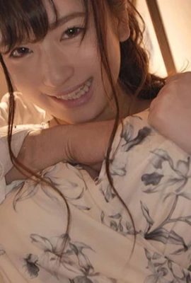 (GIF) Kaname Momojiri A sensitive beautiful girl is thoroughly developed. Her first experience of climaxing in 3 scenes (16P)