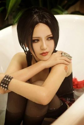 Half-child – Nana Osaki Ren Honjo