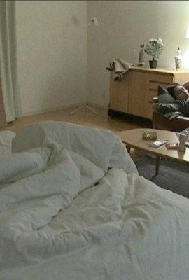 (GIF)Saeko Matsushita While my girlfriend was away on a family trip for four days, I had sex with her sister and creampied her (16P)