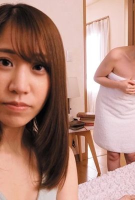 Misaki Nana~My sister’s oral sex was sofortable that she couldn’t help but cheat (13P)