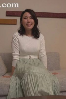 (GIF) Yuka Mizuno, Madonna exclusive actress' “Real” debut. (24P)