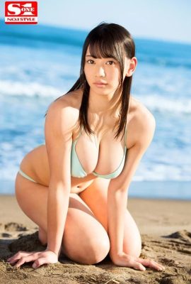 (GIF) Makoto Shiraishi S1 All Titles All Corners Complete BEST 12 Hours (18P)