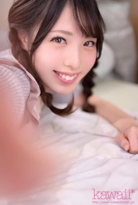 (GIF)Hakuto Hana Her face without makeup is the first time I've seen her, and her stubborn and unwavering will is also adorable… (21 pages)