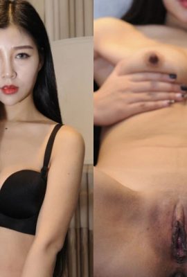 Extraordinary beauty and figure “Dark Photo Leaks” The whole body is revealed at once (11P)