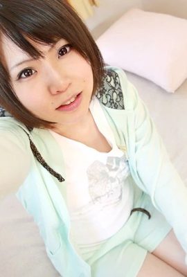 (Nozomi Aruse) Internal cute girl roommate (26P)