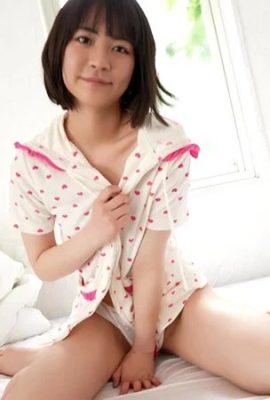 Natsu Tojo: Natsu2 Home Date!! Natsu Tojo (21P)