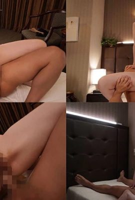 (GIF) Sakura Miura, a convenient plain glasses-wearing big-breasted girl, a submissive junior office lady with divine breasts, her nipples pinched… (11P)