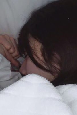 (GIF) Ayaka Kawakita: Ayaka Kawakita'spletely private sex was filmed! Overwhelming support… (18P)