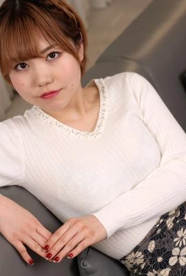 (Omikawa Mayu) Manipulation of short-haired girl (21P)