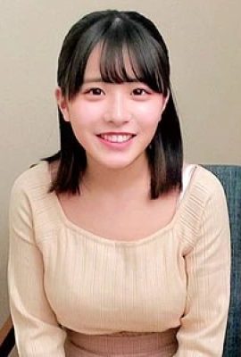 (GIF) My Amateur-Z- Konatsu-chan 2 (11P)