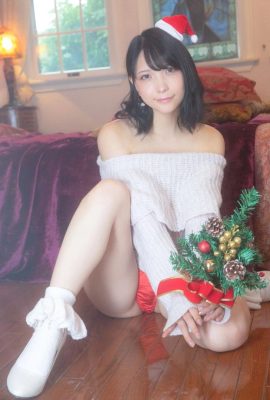 Harem Amatsu-sama Fetish Gravure Saint Fetish