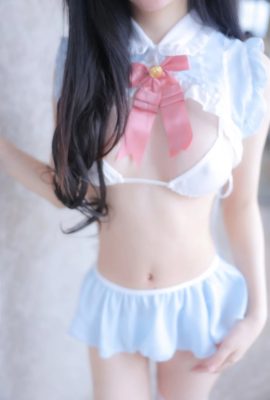 Xie Xiaoan’s tail(114P)