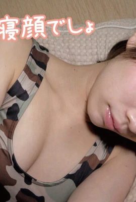 (GIF) Rena Murase H is a real life… Lovey-dovey life Renatan (28P)