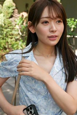 (GIF) Honoka Furukawa Ageman who instantly makes you erect. If you call her, she’ll lick it immediately. An unparalleled blowjob will make you feel… (23P)