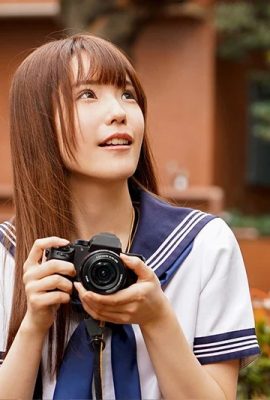 Sayaka Otohaku (11P)