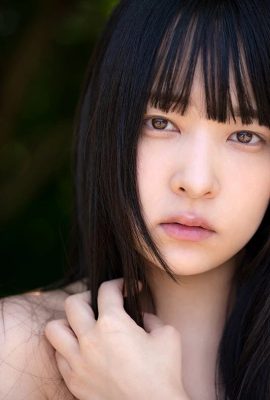 (GIF) Abe Mikako 10 years since her debut as an AV actress retired work Miraculous AV Abe Mikako (21P)