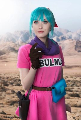 RolyatisTaylor – Bulma