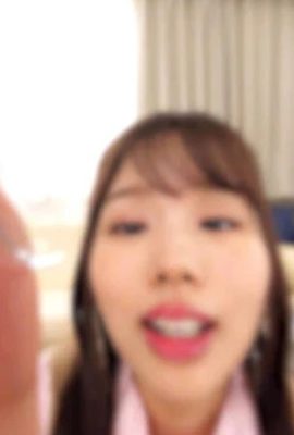 (GIF) Arai Lima Arai Lima’s highest quality VR gal fully exposed! Hees to visit us every day… (12P)