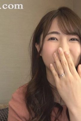 (GIF) Aoi Ichino Madonna exclusive actress’s “Real” has been released. MADOOOON! ! ! ! (29P)