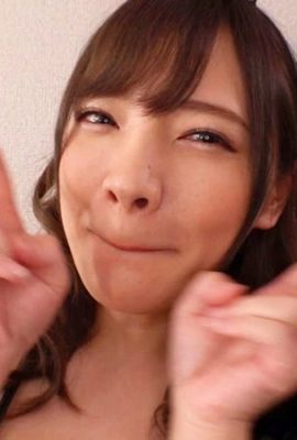 (GIF) Mio Ichijo 32 non-stop studs “Specialized for studs, impregnated creampie” is FANZA la… (25P)