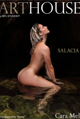 (MPL Studios)Dec 09, 2021 – Cara Mell – Salacia(94P)