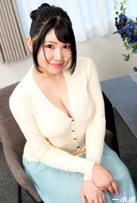 (Tamano Aisa) A girl with a slightly fleshy anus is showing her anus (33P)