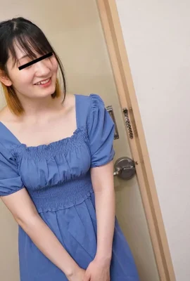 Top Japanese amateur mature woman (18P)