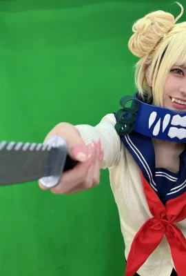 “Riol” Chiharu – 9