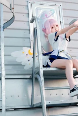 -Vector Fish – – Mika Misono