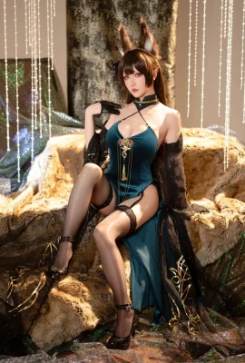 Stars: The Stars – Plan F Azur Lane Sky City in March 25