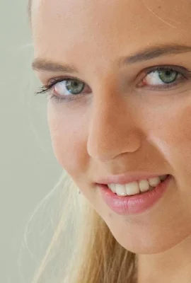 (Morey Studio)May 15, 2025 – Anita – P2B(39P)