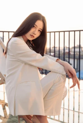 Nnian – Sunrise (45P)