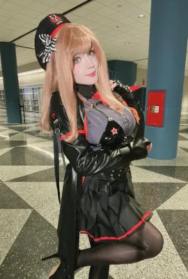 Satin Stars – Emma