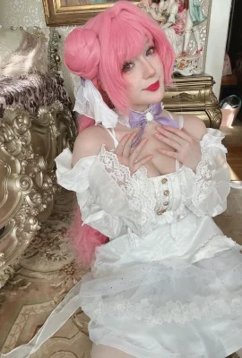 Satin Stars – Dorothy