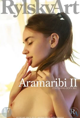 (thielssals, 20255 – So is – Sorimarima is –56 66)