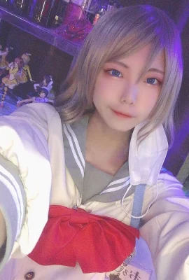 Rinjinbu_oruko – Love Live! Sunshine!!