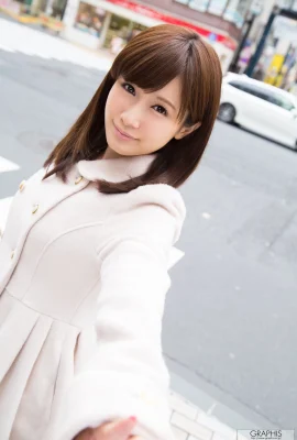 (Koshima なみ) Sweet and sexy without losing your temper to show your hot body (35P)